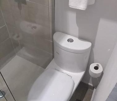 Lagos de Moreno Hotel | HEROS