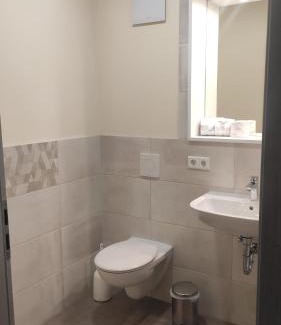 Bennewitz House | Herrenhaus Schmölen GbR