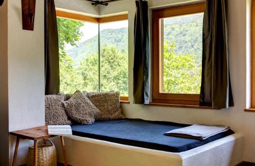 Konjic Cabin | Herzegovina Lodges Boracko Jezero