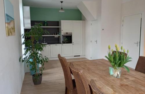 Noordwijkerhout House | Het Dijkstuk