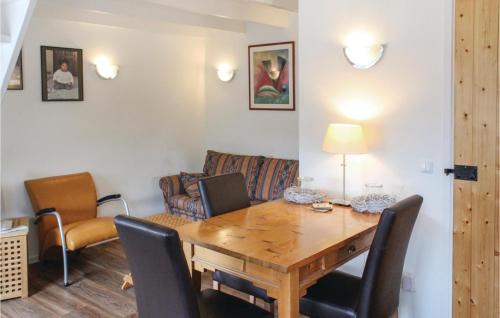 Lexmond House | Het Fruithuisje