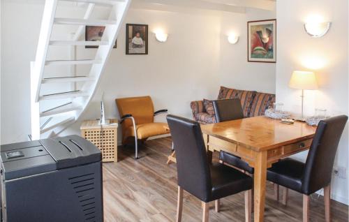 Lexmond House | Het Fruithuisje