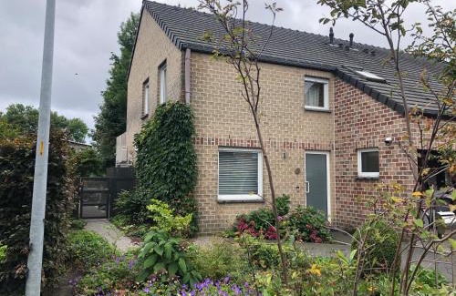 Mechelen Bed & Breakfast | Het Nekkerhof B&Bio