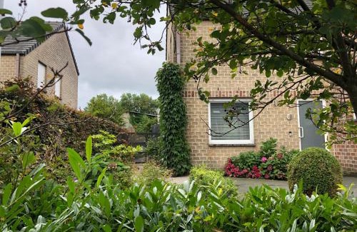 Mechelen Bed & Breakfast | Het Nekkerhof B&Bio