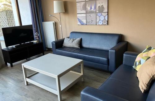 Brouwershaven House | Het Pareltje