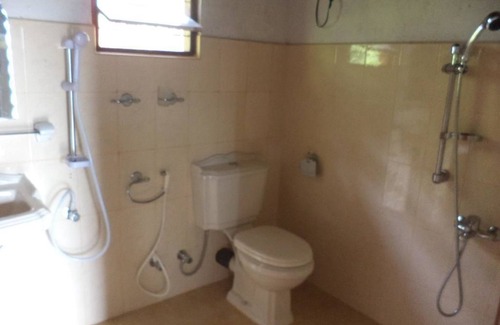 Hewaheta House | Hewaheta Hideaway