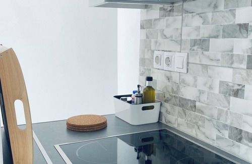 Logaras House | HH Bay | Luxury house by the sea