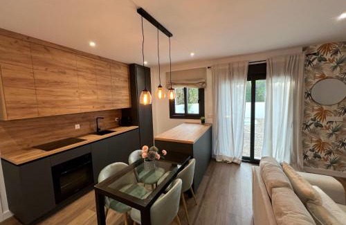 El Brillante Apartment | HH7 House