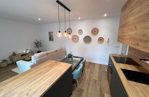 El Brillante Apartment | HH7 House