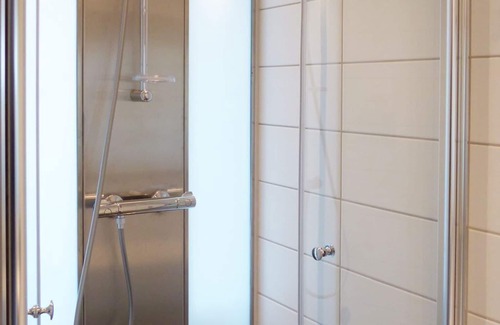 Nuuk Hotel | HHE Express Hotel