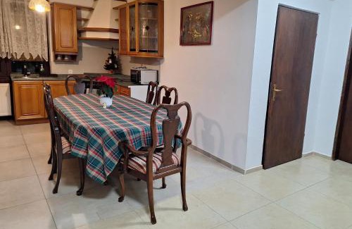 Slovenske Konjice House | Hiša Žičanka