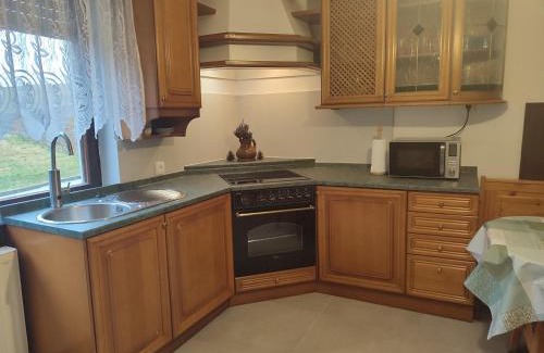 Slovenske Konjice House | Hiša Žičanka