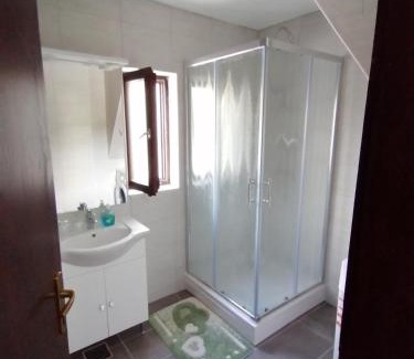 Slovenske Konjice House | Hiša Žičanka