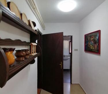 Slovenske Konjice House | Hiša Žičanka