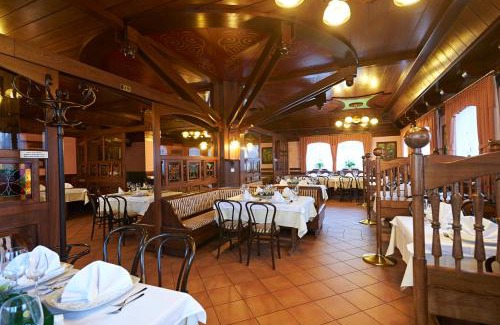 Sencur Hotel | Hiša Ančka, Šenčur - 3 min to the Airport