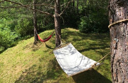 Bovec Apartment | Hiša Patricija