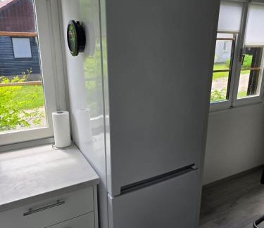 Terme Catez Ski Chalet | Hiška 111 s kopalnimi kartami