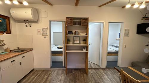 Podcetrtek Apartment | Hiška Darwin