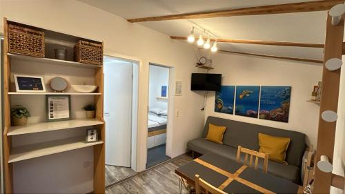 Podcetrtek Apartment | Hiška Darwin