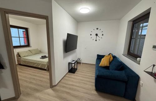 Terme Catez House | Hiška HOME- TERME ČATEŽ - VKLJUČENE KOPALNE KARTE