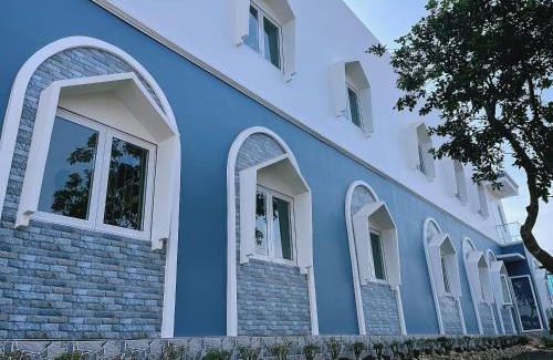 Buon Ma Thuot Hotel | Hiệp Phát