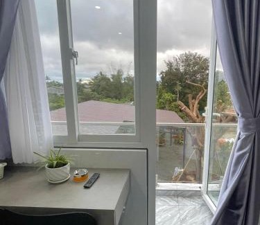 Buon Ma Thuot Hotel | Hiệp Phát