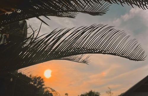 Buon Ma Thuot Hotel | Hiệp Phát