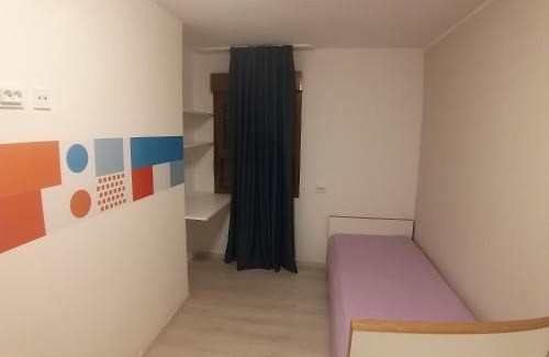 Pula Hostel | HI Hostel Pula