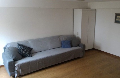 Sant'Agata Feltria House | Hillside holiday home