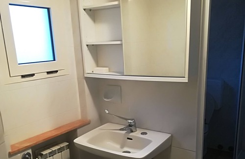 Sant'Agata Feltria House | Hillside holiday home