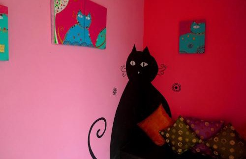 Suan Phueng Resort | Hi-scene Resort