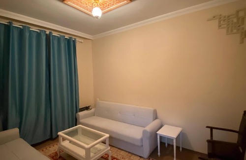 Urgup Apartment | hibedede cappadocica