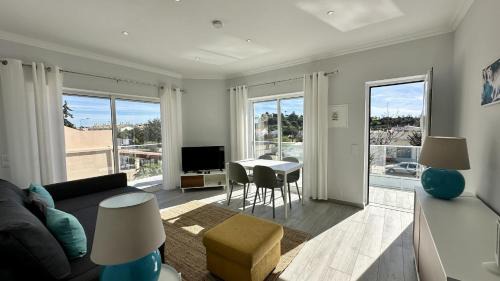 Albufeira Apartment | Hibisco 2 by Check-in Portugal