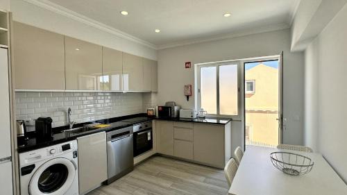 Albufeira Apartment | Hibisco 2 by Check-in Portugal