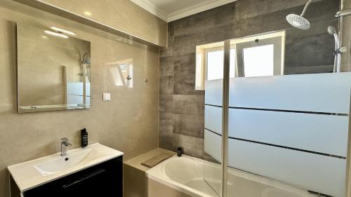 Albufeira Apartment | Hibisco 2 by Check-in Portugal