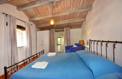 Labinci House | Hibiskus (KST146) by Interhome