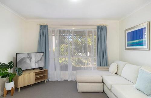 Mudjimba House | Hidden Gem at Mudjimba - Walk to Cafes & Surf Beach