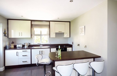 Lettermacaward House | HIDDEN GEM COTTAGE, family friendly in Lettermacaward, County Donegal
