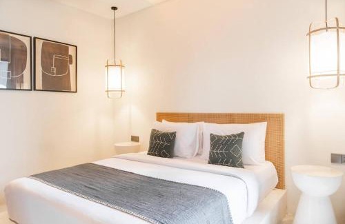 Cepaka House | Hidden Gem in Kaba-kaba Private Stylish 2BR Villa