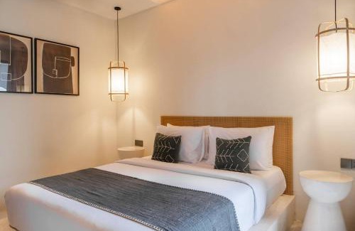Cepaka House | Hidden Gem in Kaba-kaba Private Stylish 2BR Villa