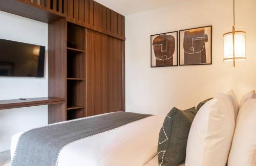 Cepaka House | Hidden Gem in Kaba-kaba Private Stylish 2BR Villa