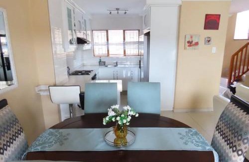 Pinetown Apartment | Hidden Gem in Marian Downs