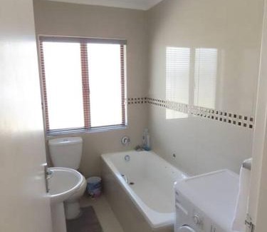 Pinetown Apartment | Hidden Gem in Marian Downs