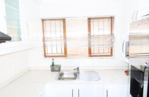 Pinetown Apartment | Hidden Gem in Marian Downs