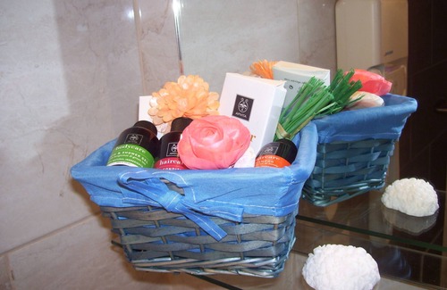 Notos Bed & Breakfast | Hidden gem in South Corfu