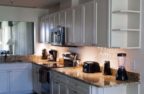 Longboat Key Condo | Hidden Gem | Longboat Key 2BR w/Beach Access