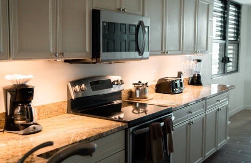 Longboat Key Condo | Hidden Gem | Longboat Key 2BR w/Beach Access