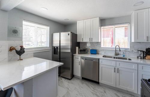 Scenic Heights House | Hidden Gem of Arvada!