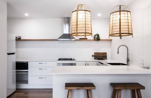 Daylesford House | Hidden Jem is Luxurious and is walking distance to town