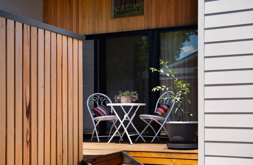 Daylesford House | Hidden Jem is Luxurious and is walking distance to town